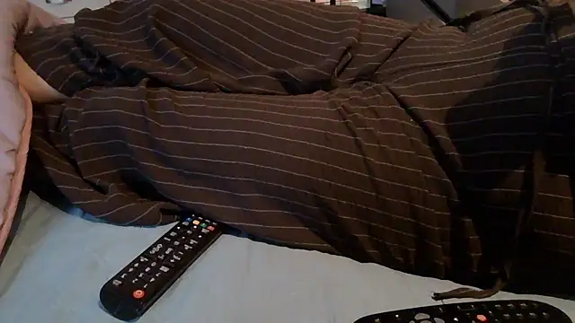 luanahot1 Live XXX Chat