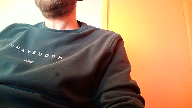 Вебкам-шоу truble78