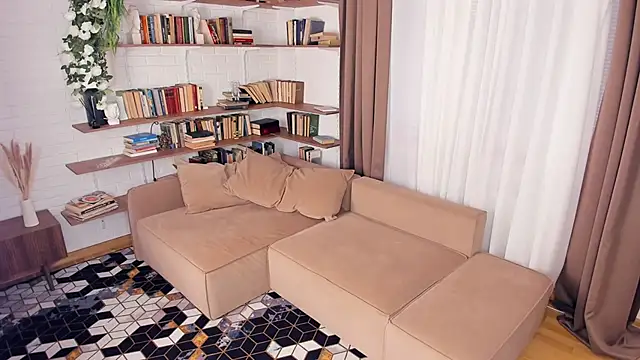 InesPiek Live XXX Chat