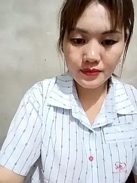 meg_06 即時 XXX 聊天