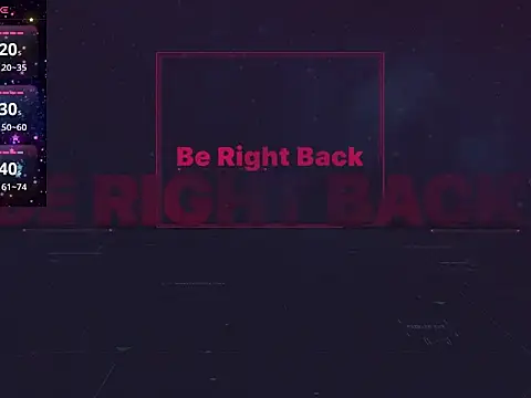 Živý XXX chat longdick4you8686