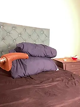 angelGgold Chat XXX live