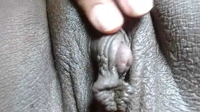 morenahott1 Chat XXX live