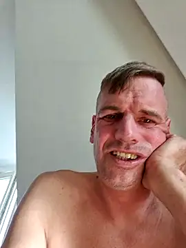 Michlgixxer webcam show