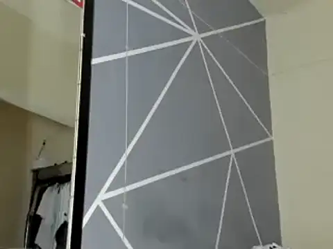 Show de samu_nico_boett na webcam