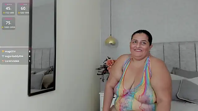 zara_milf Live XXX-Chat