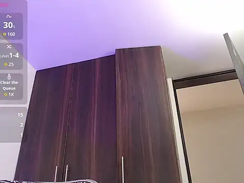 Chat XXX en directo de Axel_Stton