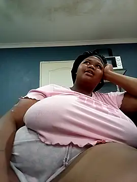 BustyBmw Live XXX-Chat