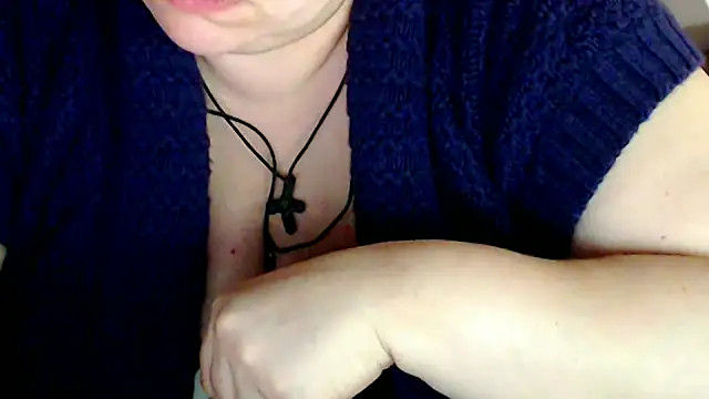 แชท XXX สดของ mayasmith