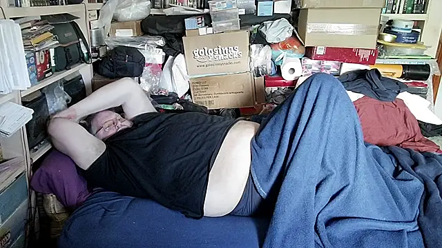 hadeszeuss2n Webbikameraesitys