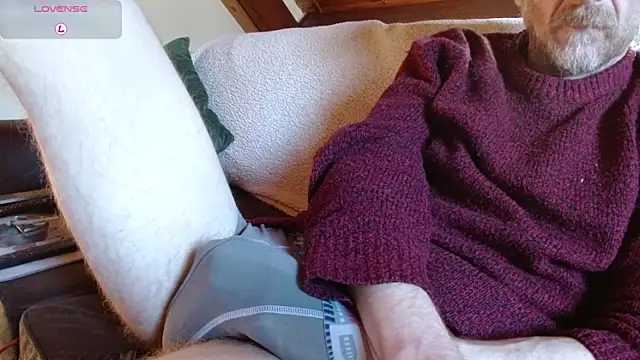 Czat XXX na żywo – Vrenico-SC