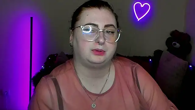 Živý XXX chat Alicia_love00