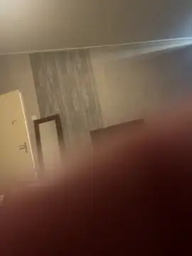 Geilalfaro Live XXX-chat