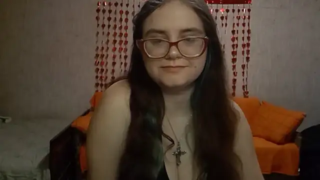 Chat XXX ao vivo de Miyabeee