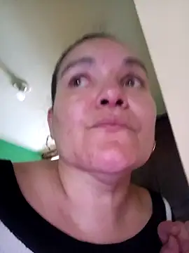 Zuleyka_69 Chat XXX live