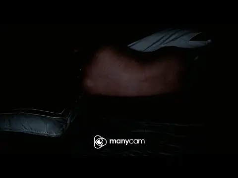 WantedSexslaves Pertunjukan Webcam