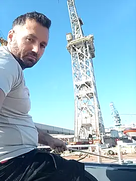 florin421's Live XXX Chat