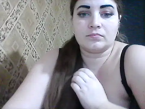 Elizabeth_Meow's Live XXX Chat