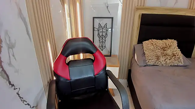 SHARONBLAKE2's Live XXX Chat