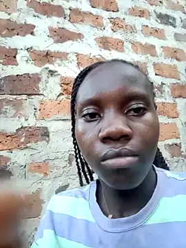 Black_juicy24: онлайн-секс-чат