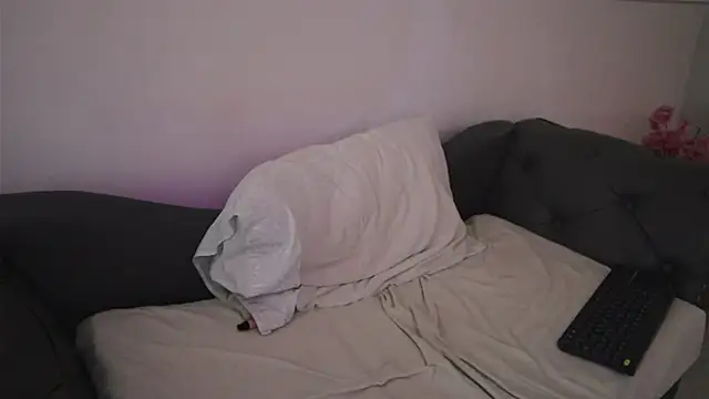 Daisha_Riley's Live XXX Chat