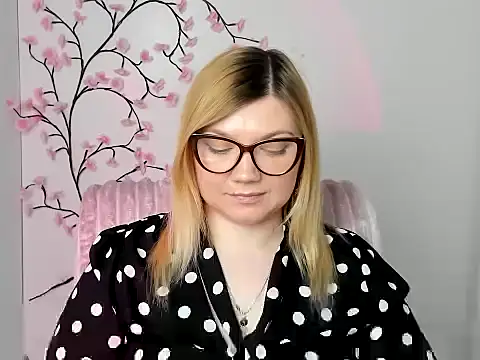 Lola_moree – Live XXX-chat