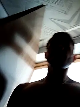 Niick01_ Obrolan Langsung XXX