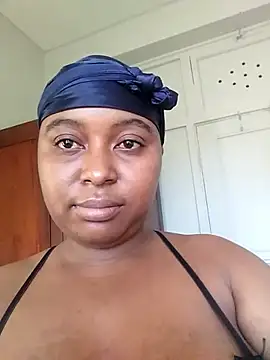 AcetousAbb: απευθείας συνομιλία ΧΧΧ