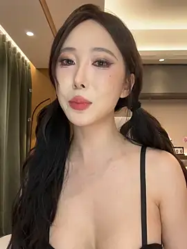 AYW-21 即時 XXX 聊天