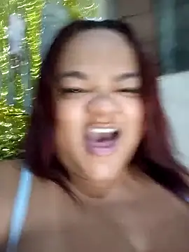 Meellcarioca: απευθείας συνομιλία ΧΧΧ