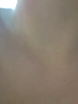 Rumy_2005n Live XXX chat