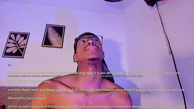 criss_zuriのライブXXXチャット