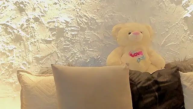 joselin_rouse – Live XXX-chat