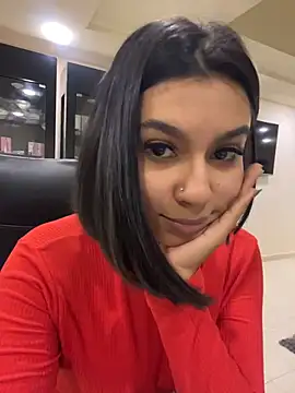 AlyssaRay's Live XXX Chat