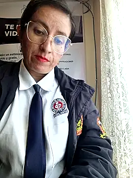 Valentina--1's Live XXX Chat