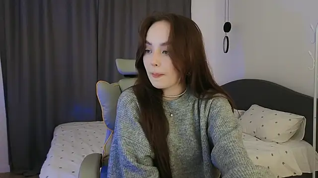 fallin_lovee's Live XXX Chat