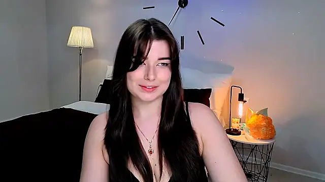 a_dorable: απευθείας συνομιλία ΧΧΧ