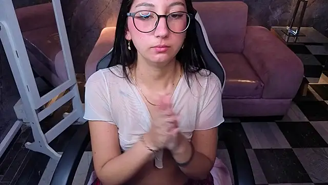 Sophie_jones_b – Live XXX-chat