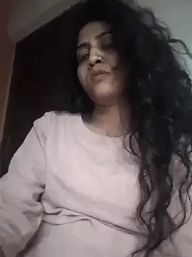 Show Webcam de sexysilmy