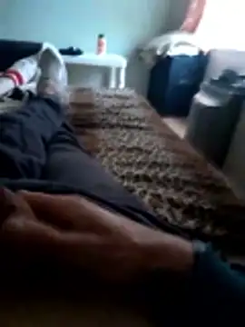 matibam92 即時 XXX 聊天