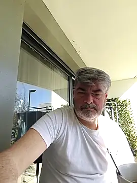 Show de webcam de eruzam59000