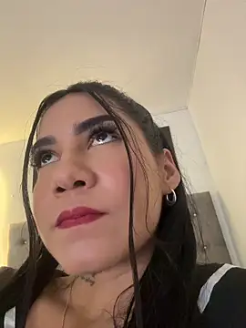 دردشة Pamela23x الجنسية المباشرة