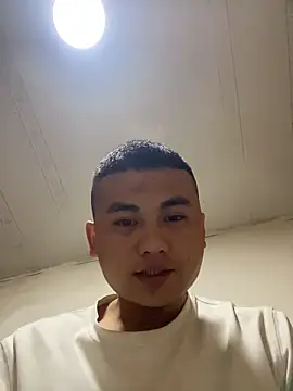 xiaocui06 Pertunjukan Webcam