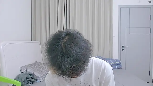 icecream-002 网络视讯表演