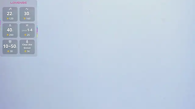 Chris_Green Webcamshow