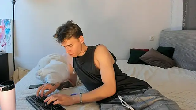 Shadow_blink Live XXX-Chat