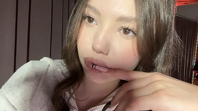 LenLen_Solen: απευθείας συνομιλία ΧΧΧ