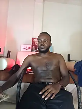 alfablackx Chat XXX live