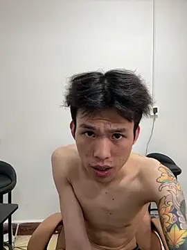 zzzzppp3 Show Webcam