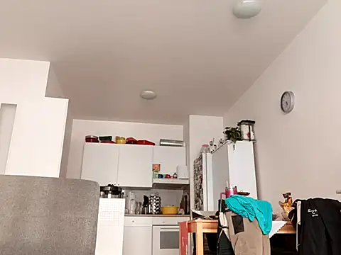 Jahudka47's Live XXX Chat